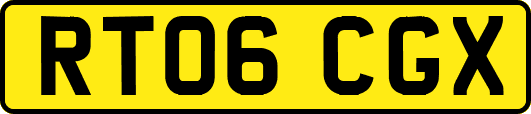RT06CGX