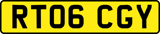 RT06CGY