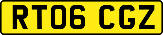 RT06CGZ