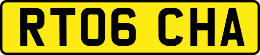 RT06CHA