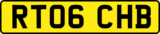 RT06CHB