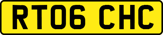 RT06CHC