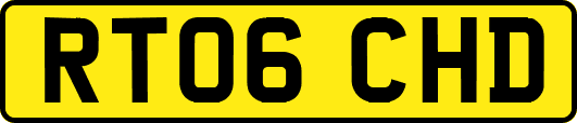 RT06CHD