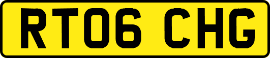 RT06CHG