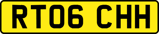 RT06CHH