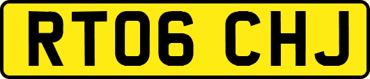 RT06CHJ