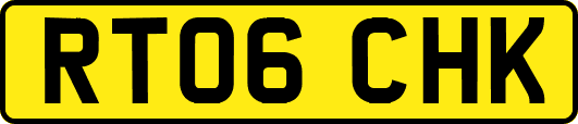 RT06CHK