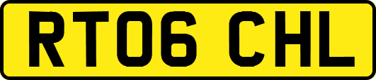 RT06CHL
