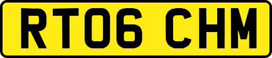 RT06CHM