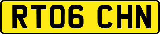 RT06CHN