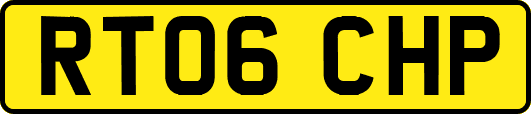 RT06CHP