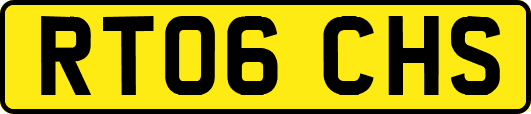 RT06CHS