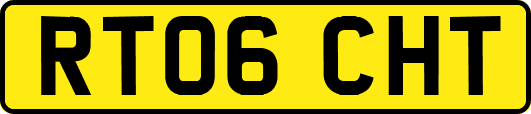 RT06CHT