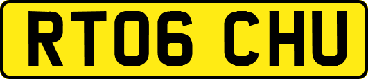 RT06CHU