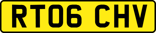 RT06CHV