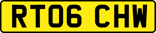 RT06CHW