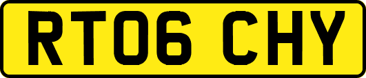 RT06CHY