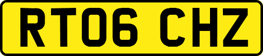 RT06CHZ