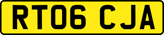 RT06CJA