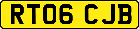 RT06CJB