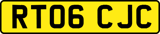 RT06CJC