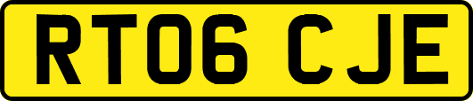 RT06CJE