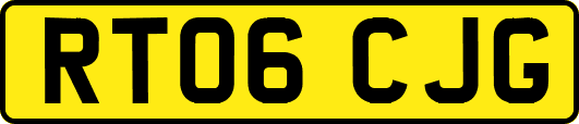 RT06CJG