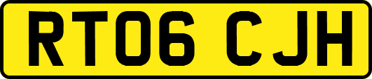 RT06CJH