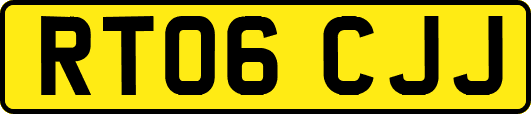 RT06CJJ