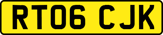 RT06CJK