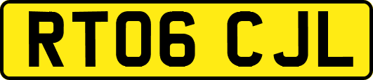 RT06CJL