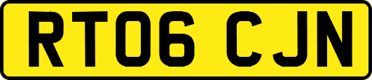 RT06CJN