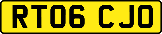 RT06CJO
