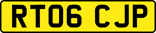 RT06CJP