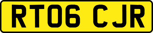 RT06CJR