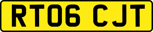 RT06CJT