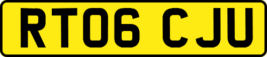 RT06CJU