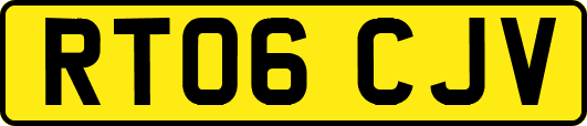 RT06CJV