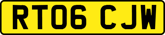 RT06CJW