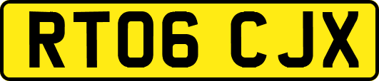 RT06CJX