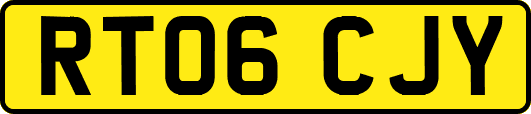 RT06CJY