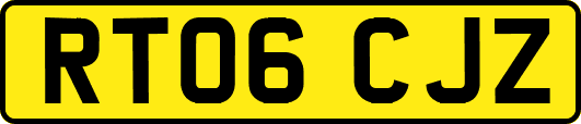RT06CJZ