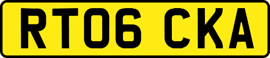 RT06CKA