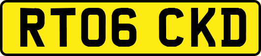 RT06CKD