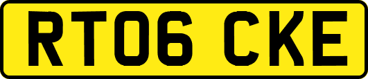 RT06CKE