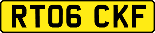 RT06CKF