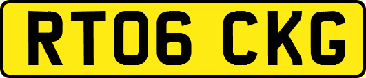 RT06CKG