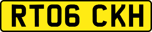 RT06CKH