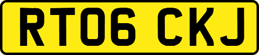 RT06CKJ