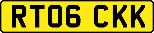 RT06CKK